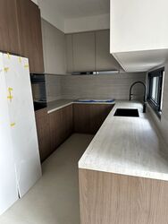 Goodman Road (D15), Detached #629776521